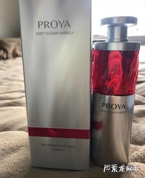 中国口碑最好十大护肤品 抗衰产品哪个效果好用