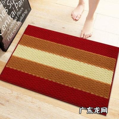 地毯坐垫怎么清洗 地毯垫子图片及价格图片大全新