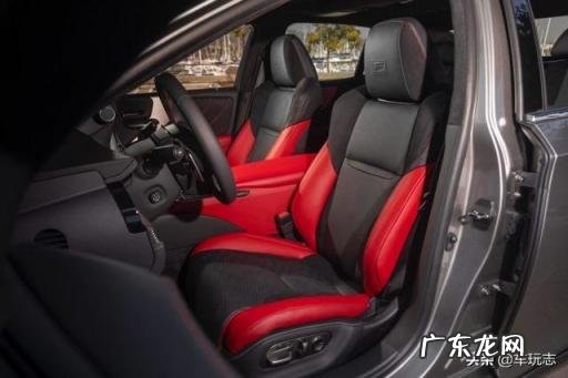 ls500 雷克萨斯报价 2020雷克萨斯ls500