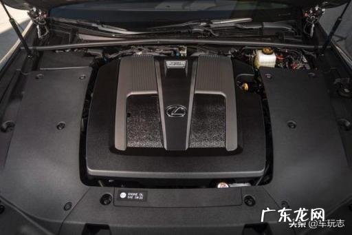 ls500 雷克萨斯报价 2020雷克萨斯ls500
