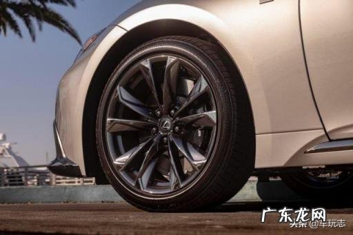 ls500 雷克萨斯报价 2020雷克萨斯ls500