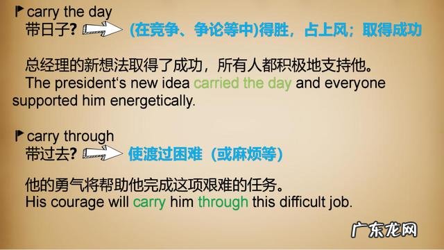 北京商务英语培训学校 商务英语辅导答疑