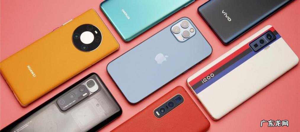 手机保养服务是什么 智能手机保养小常识