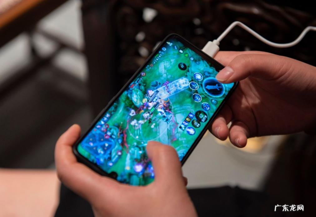 手机保养服务是什么 智能手机保养小常识