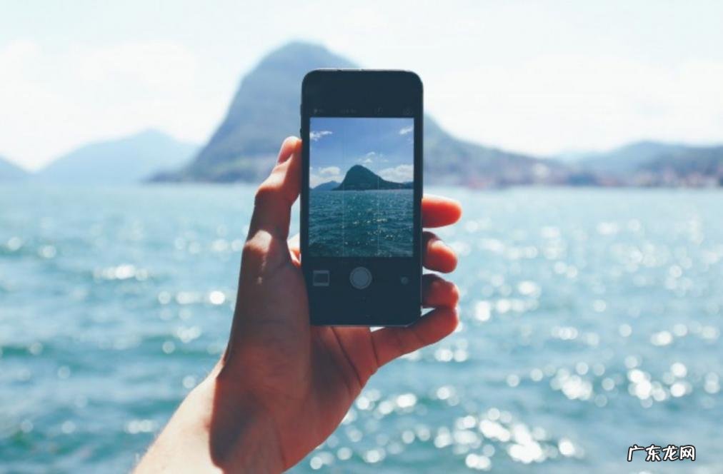 手机保养服务是什么 智能手机保养小常识