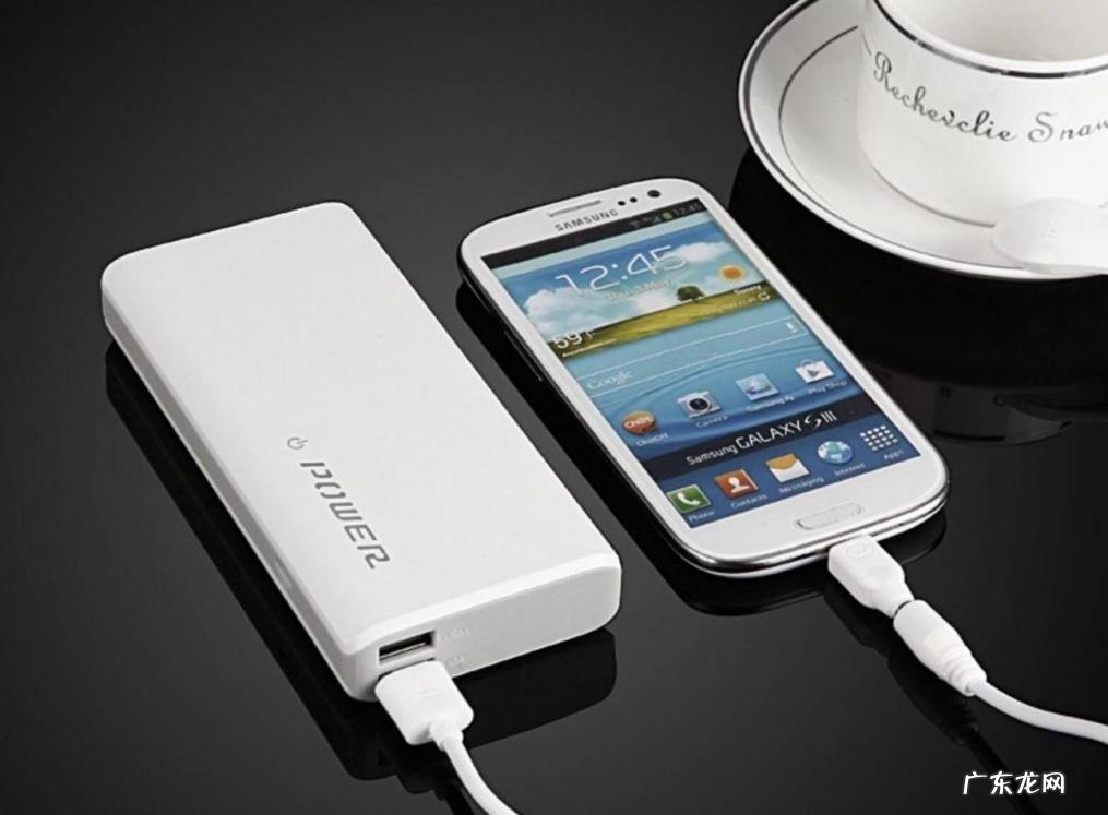 手机保养服务是什么 智能手机保养小常识