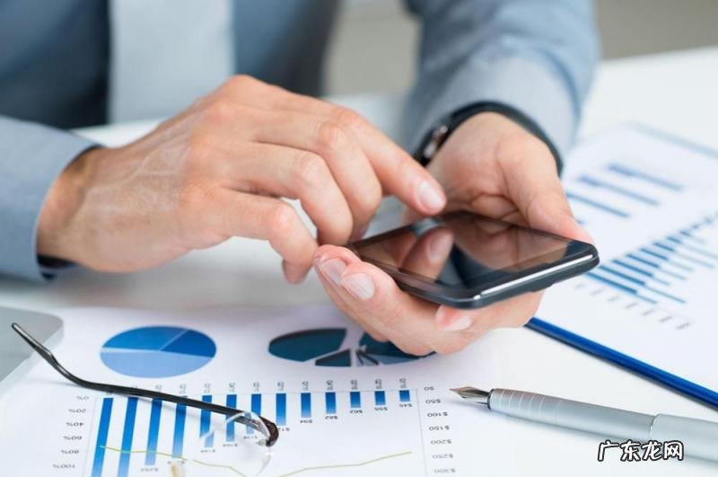 手机保养服务是什么 智能手机保养小常识