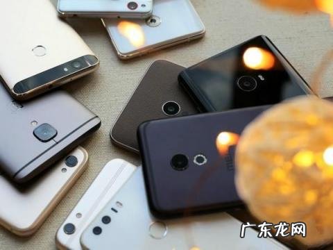 手机保养服务是什么 智能手机保养小常识