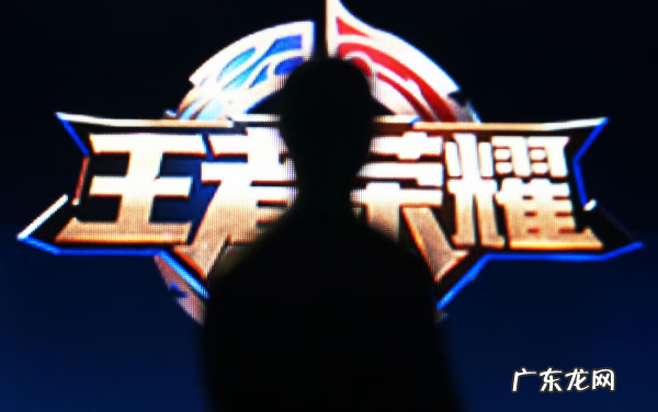 发泄模拟器游戏下载 发泄游戏合集下载大全