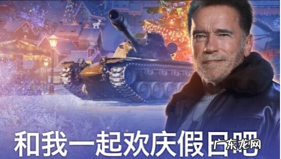 破碎维度全战衣 蜘蛛侠破碎维度攻略视频