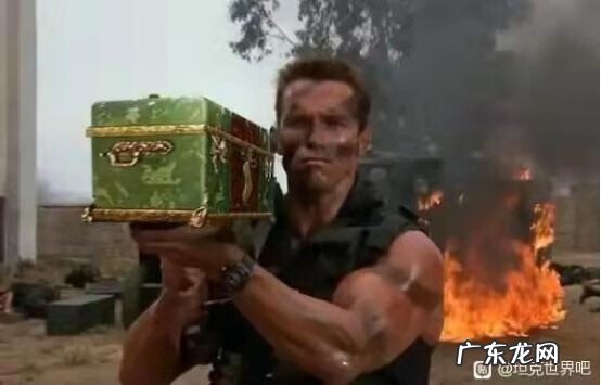 破碎维度全战衣 蜘蛛侠破碎维度攻略视频