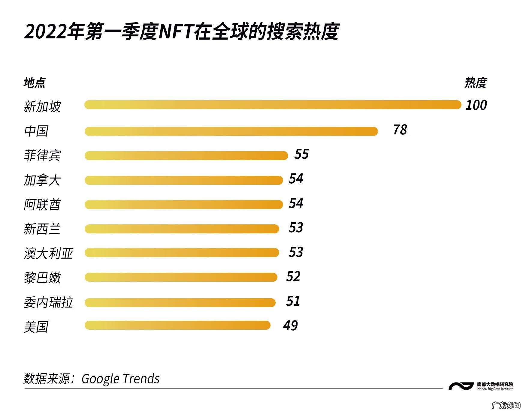 藏品第一部 藏品2百度网盘