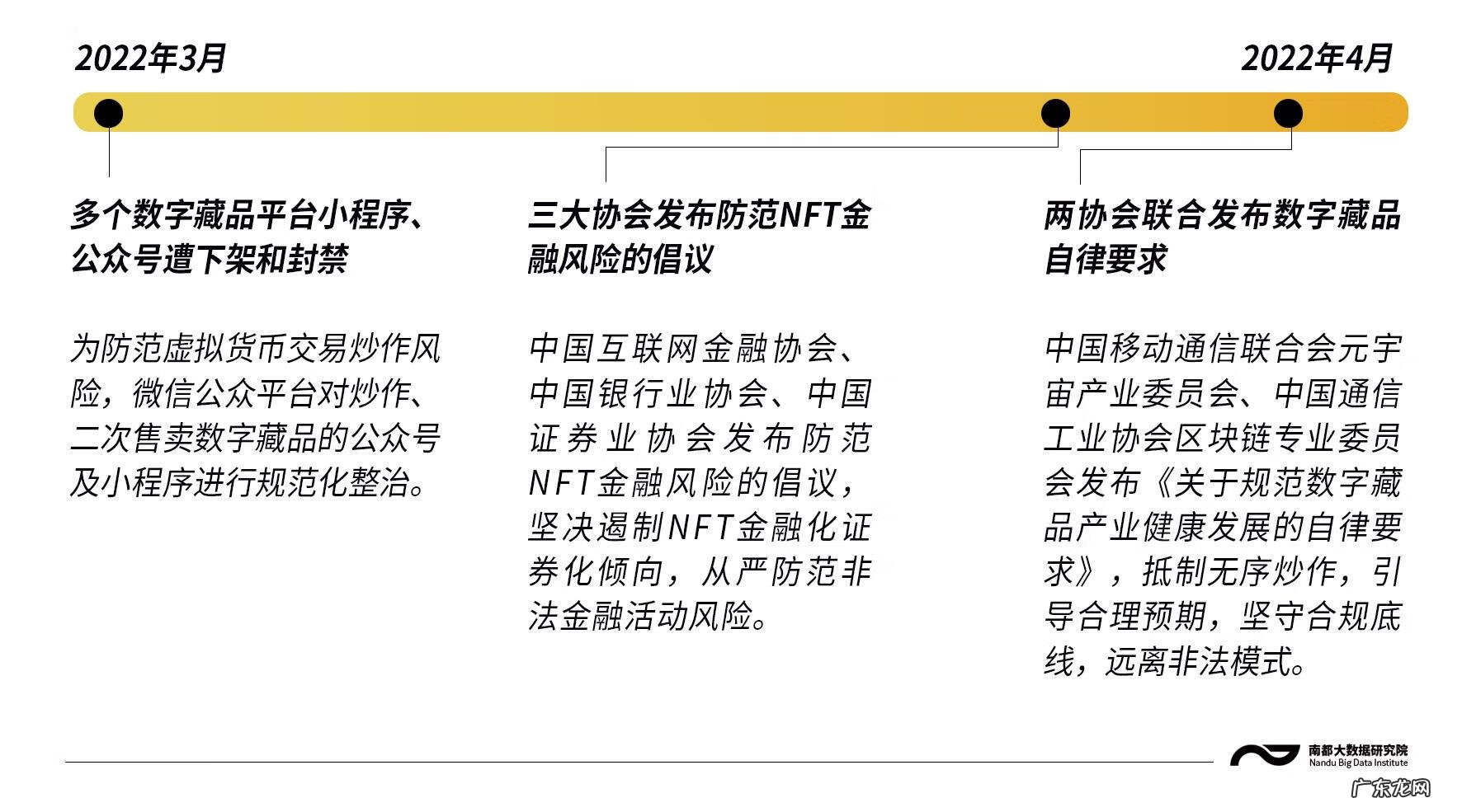 藏品第一部 藏品2百度网盘