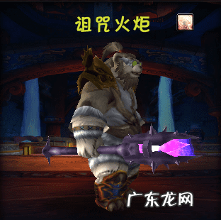 盗贼套装大全 盗贼武器幻化大全