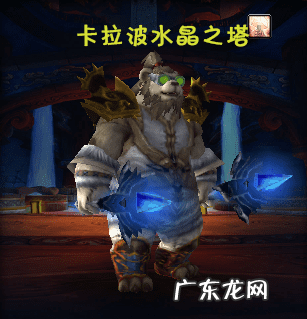 盗贼套装大全 盗贼武器幻化大全