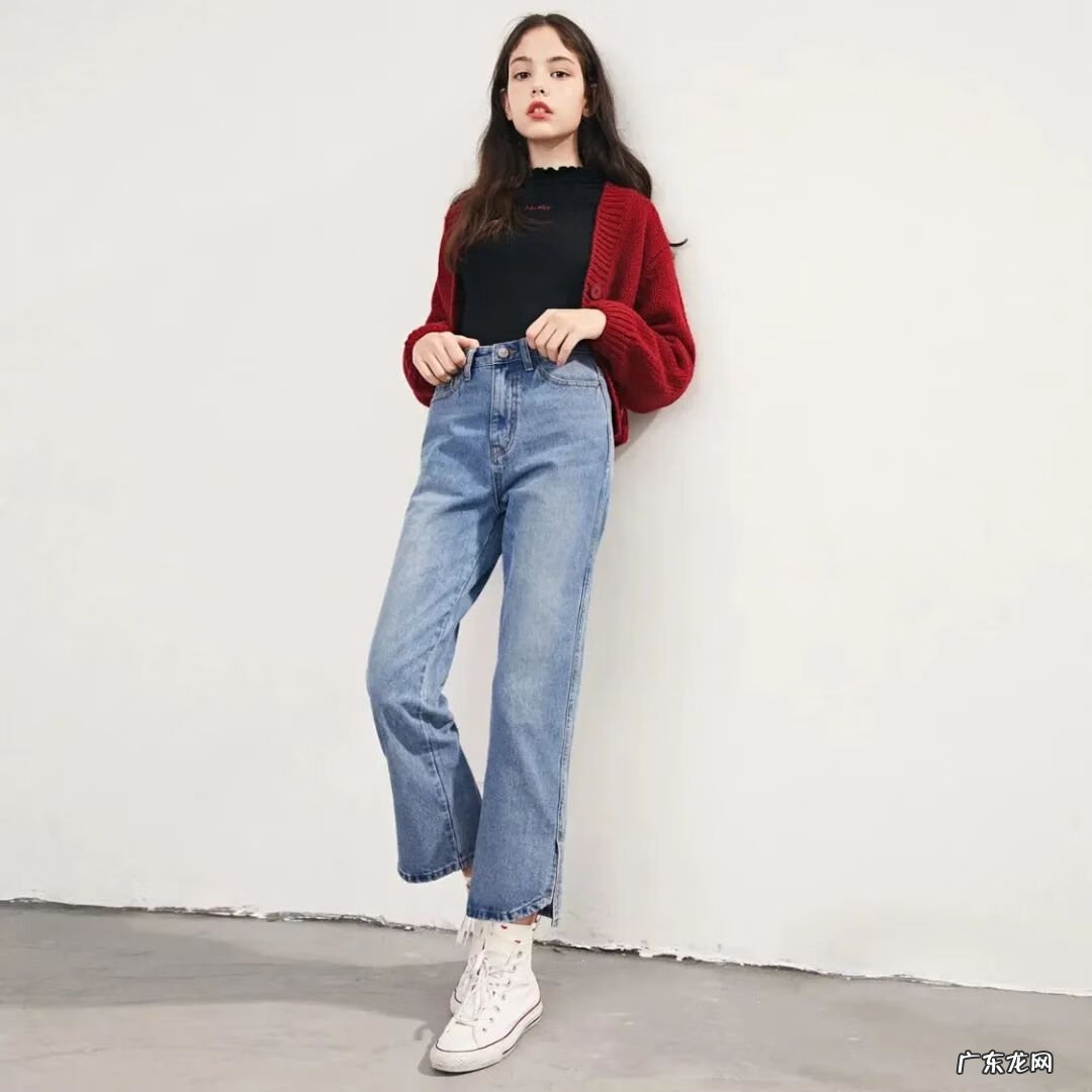 衣品天成牌子是什么档次 衣品天成啥意思