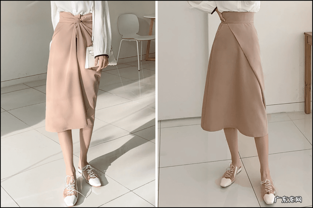 衣品天成牌子是什么档次 衣品天成啥意思