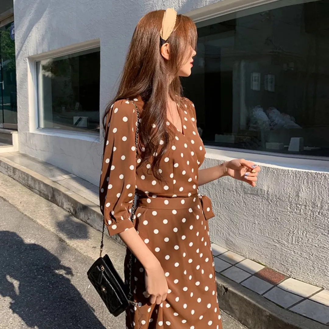 衣品天成牌子是什么档次 衣品天成啥意思