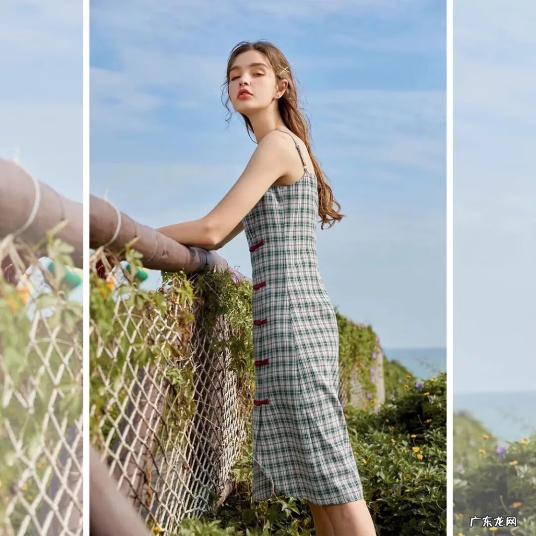 衣品天成牌子是什么档次 衣品天成啥意思