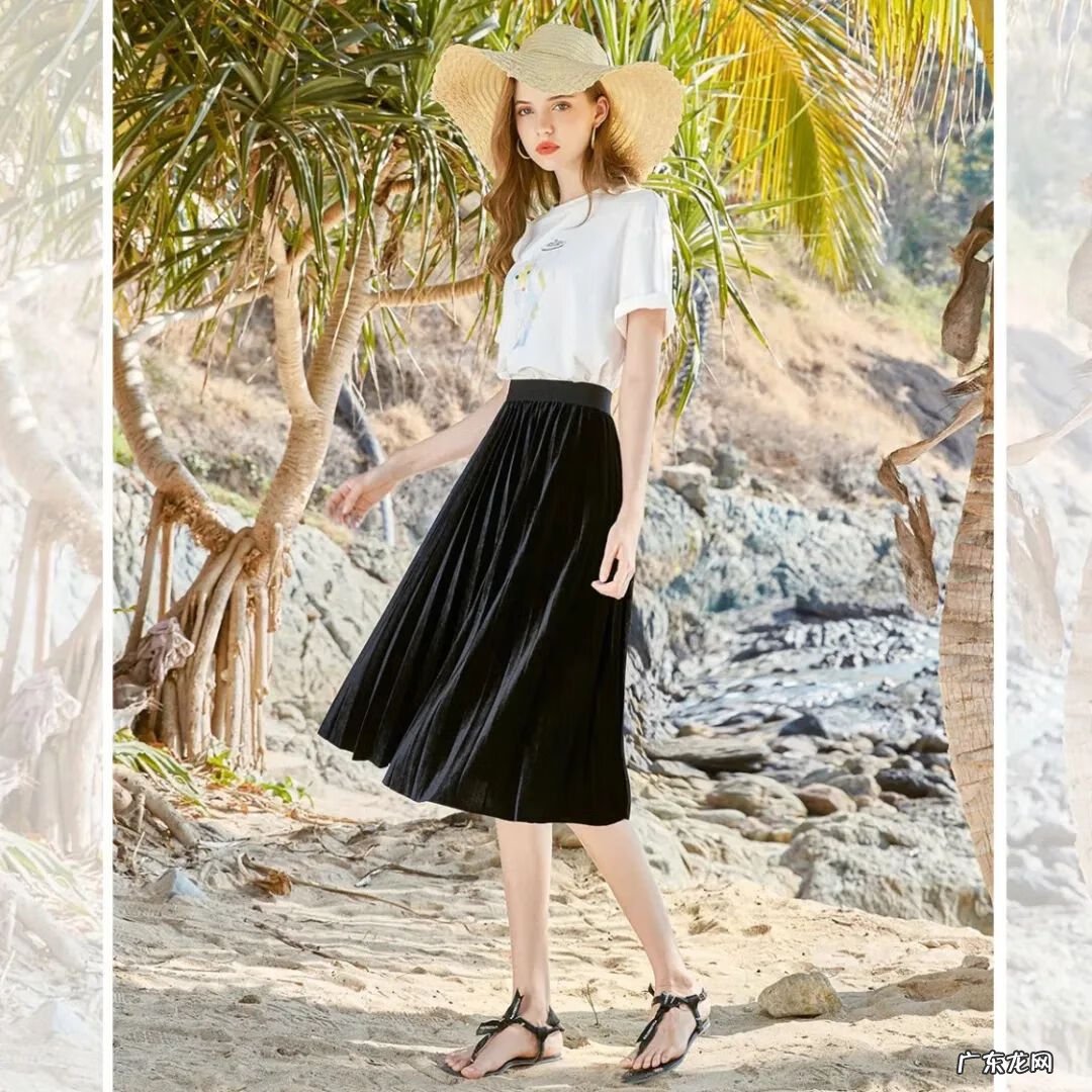 衣品天成牌子是什么档次 衣品天成啥意思