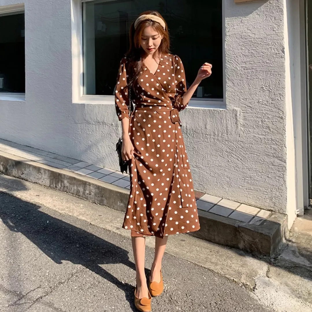 衣品天成牌子是什么档次 衣品天成啥意思