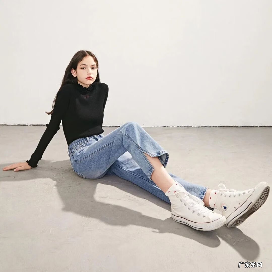 衣品天成牌子是什么档次 衣品天成啥意思