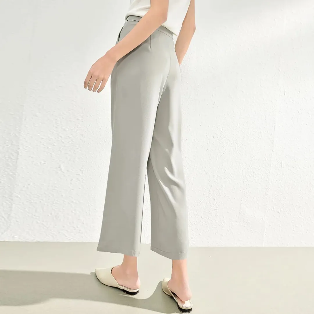 衣品天成牌子是什么档次 衣品天成啥意思