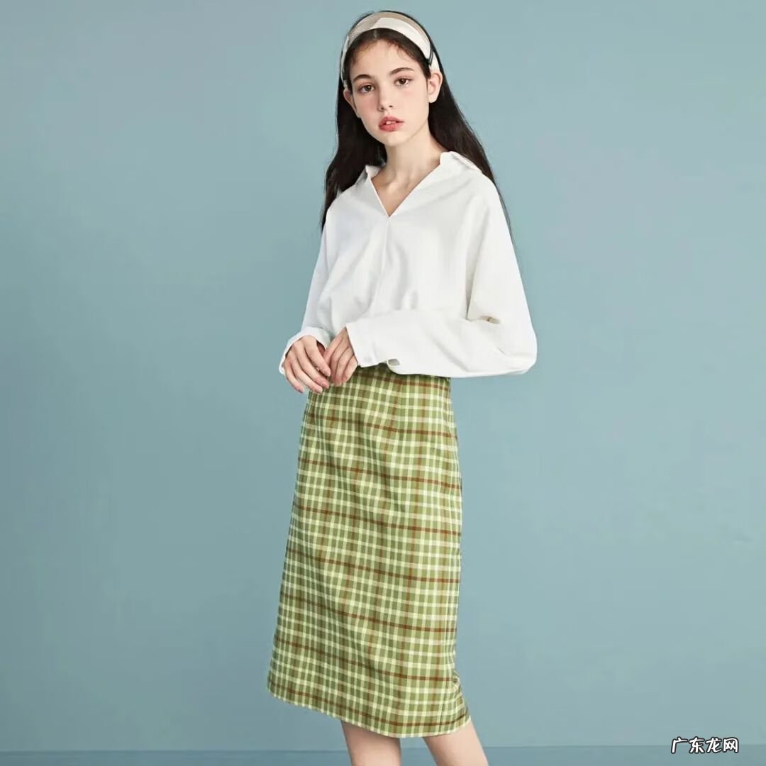 衣品天成牌子是什么档次 衣品天成啥意思