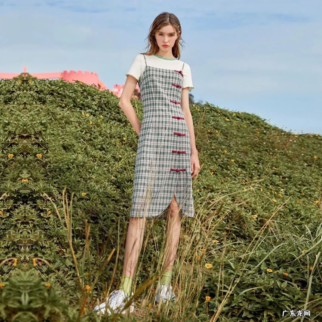 衣品天成牌子是什么档次 衣品天成啥意思