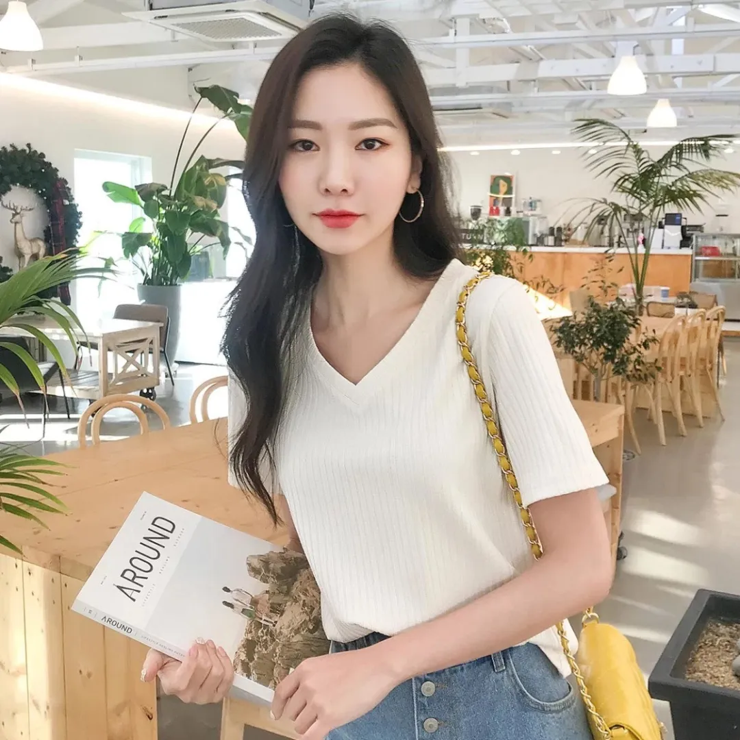 衣品天成牌子是什么档次 衣品天成啥意思