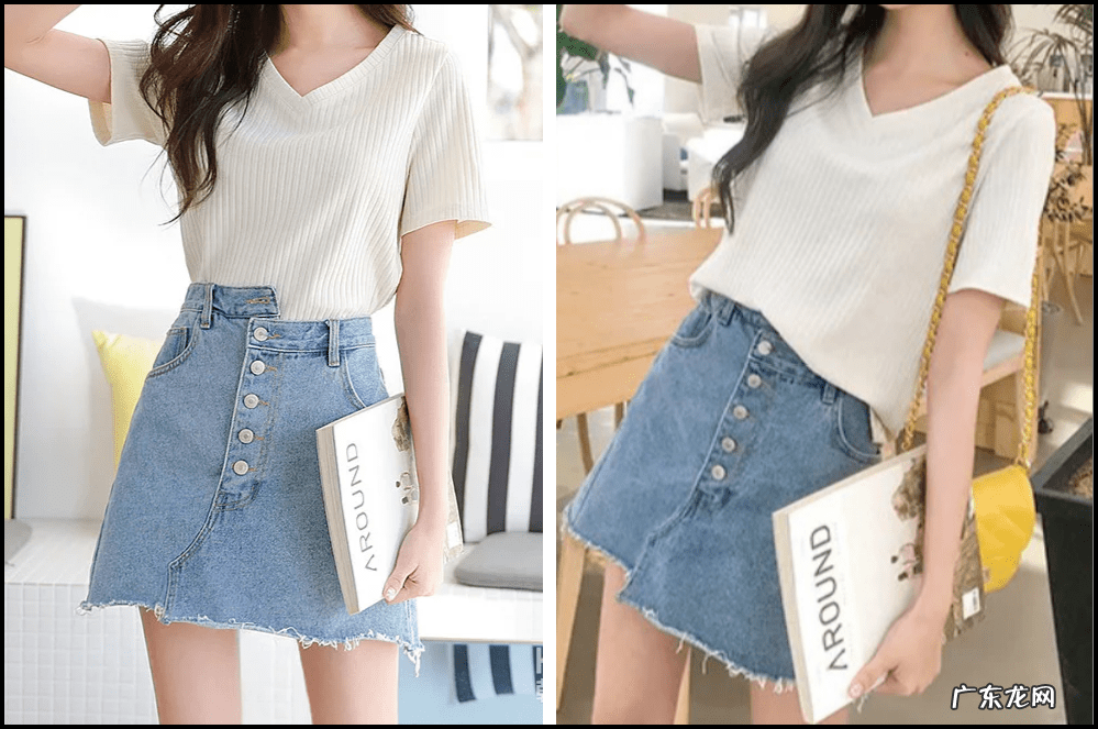 衣品天成牌子是什么档次 衣品天成啥意思