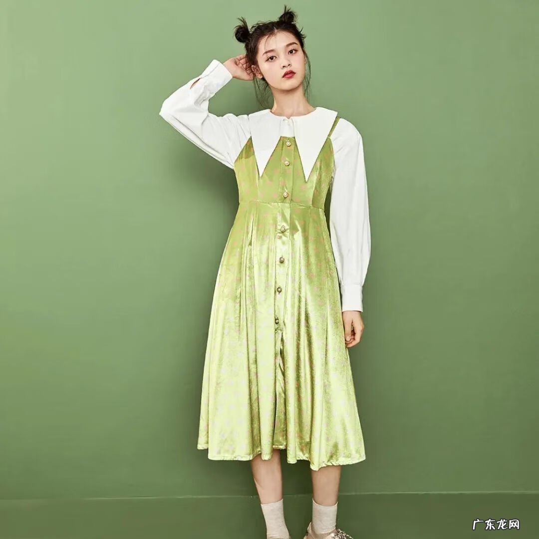 衣品天成牌子是什么档次 衣品天成啥意思