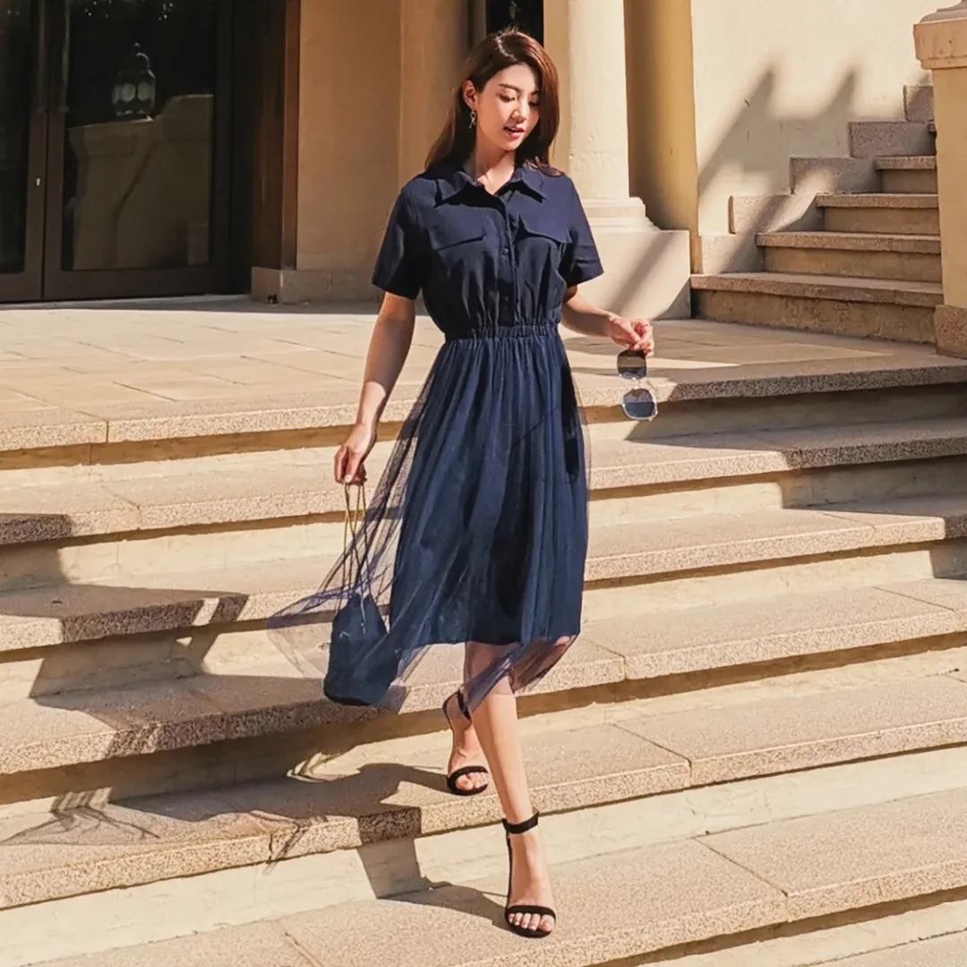 衣品天成牌子是什么档次 衣品天成啥意思