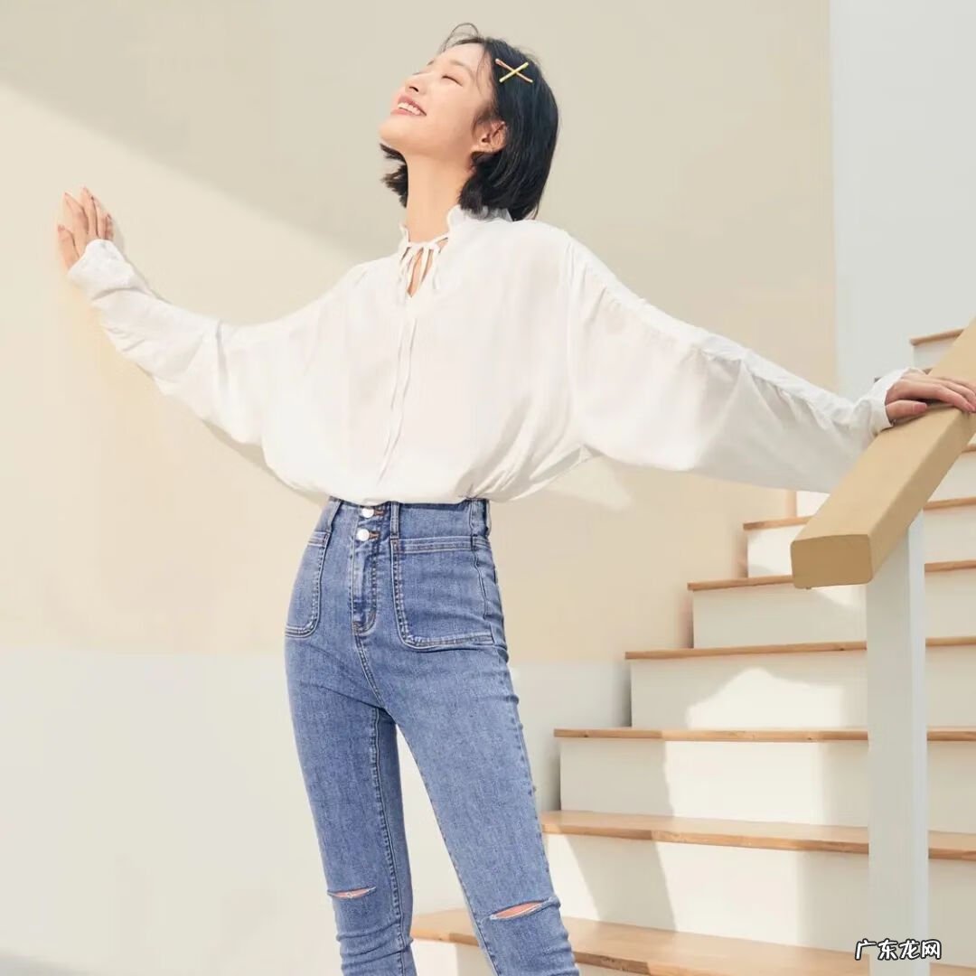 衣品天成牌子是什么档次 衣品天成啥意思