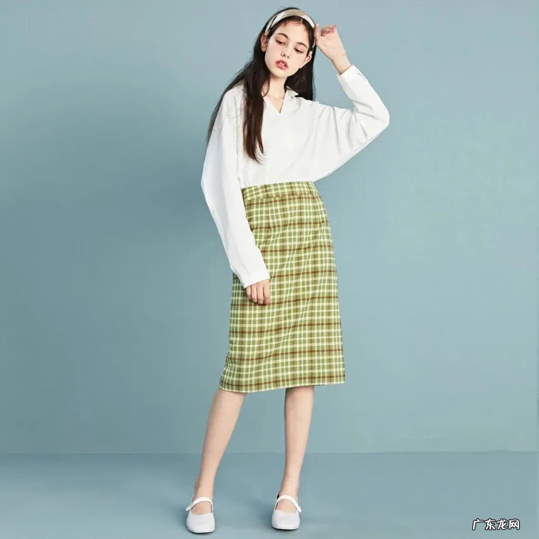 衣品天成牌子是什么档次 衣品天成啥意思