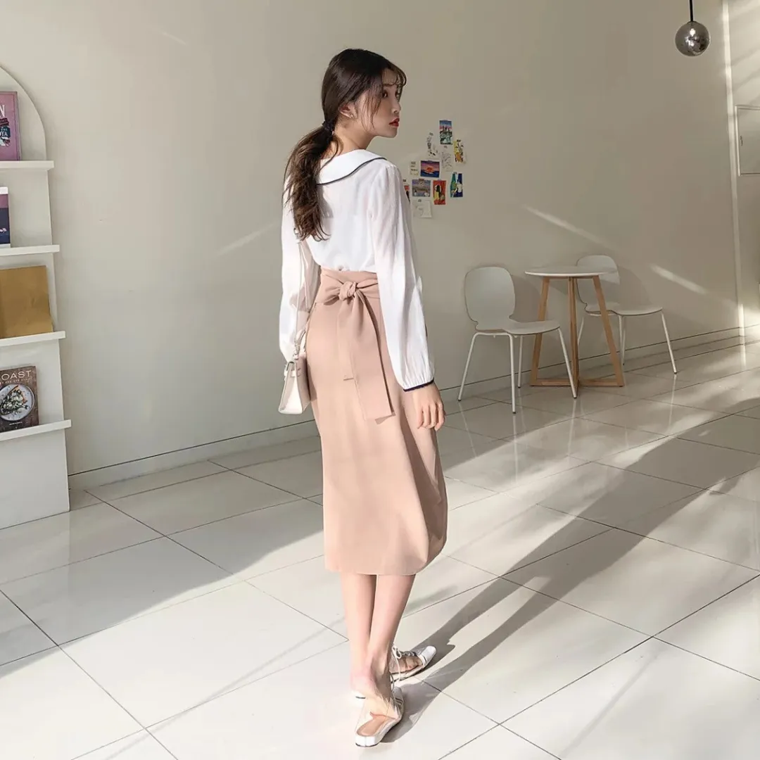 衣品天成牌子是什么档次 衣品天成啥意思