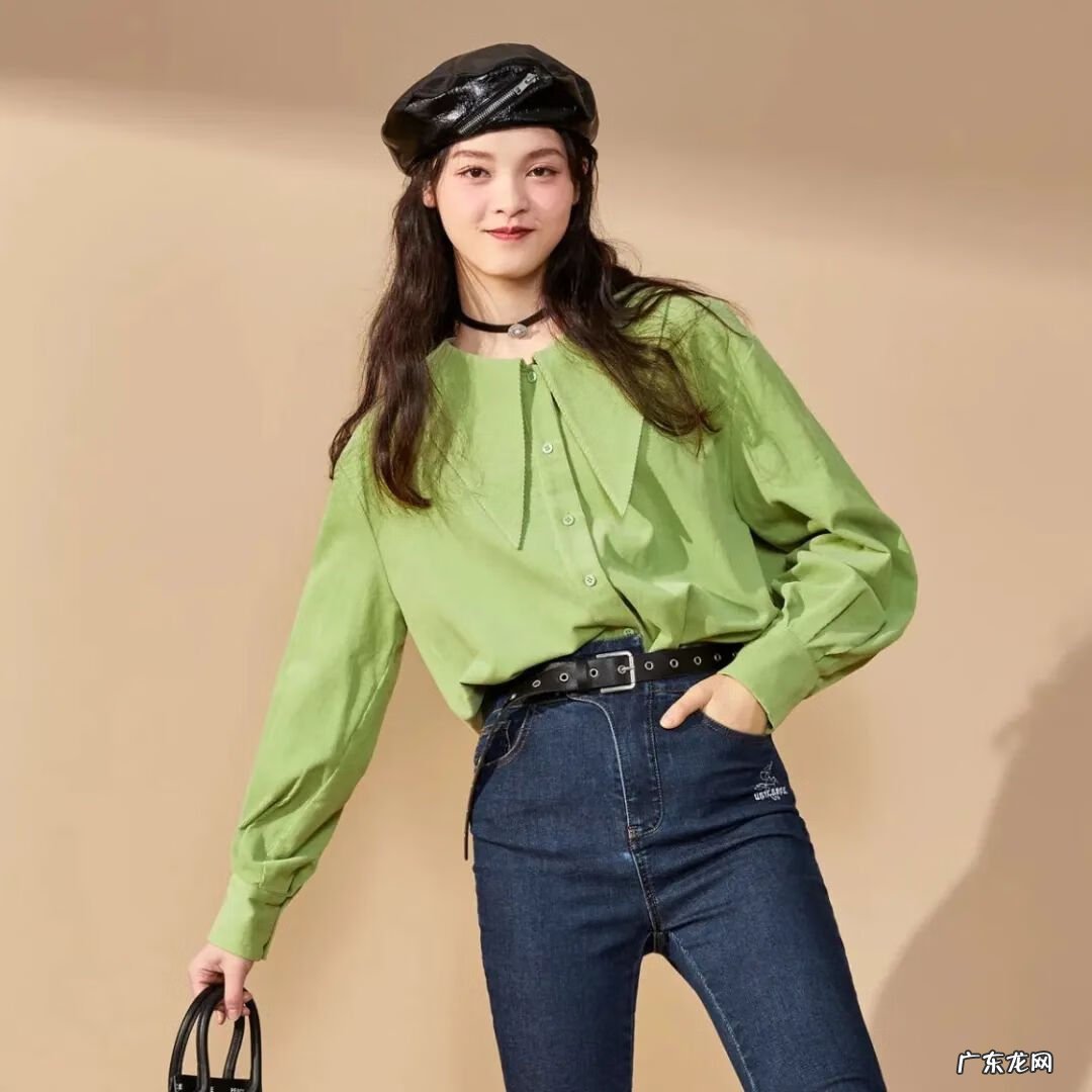 衣品天成牌子是什么档次 衣品天成啥意思