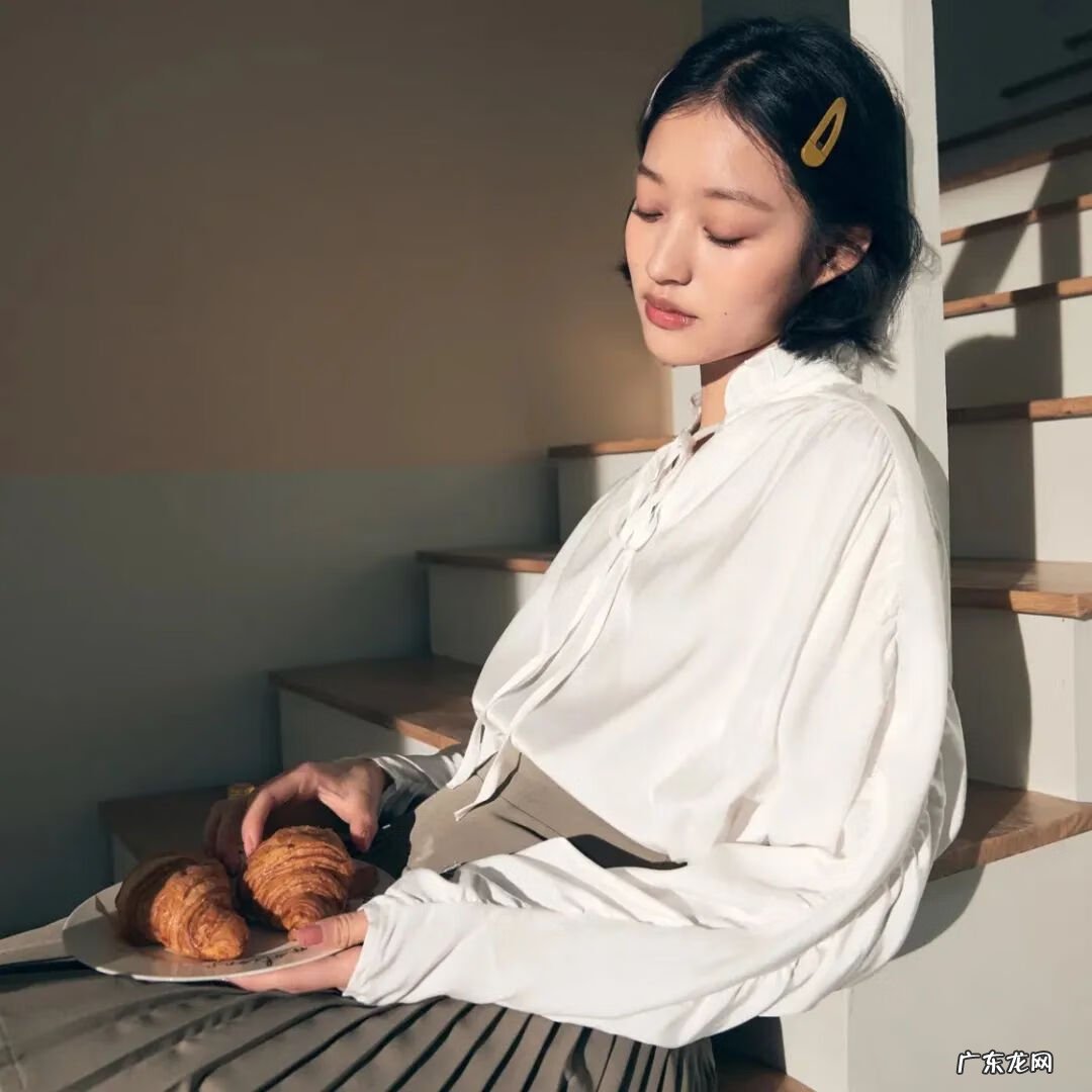 衣品天成牌子是什么档次 衣品天成啥意思