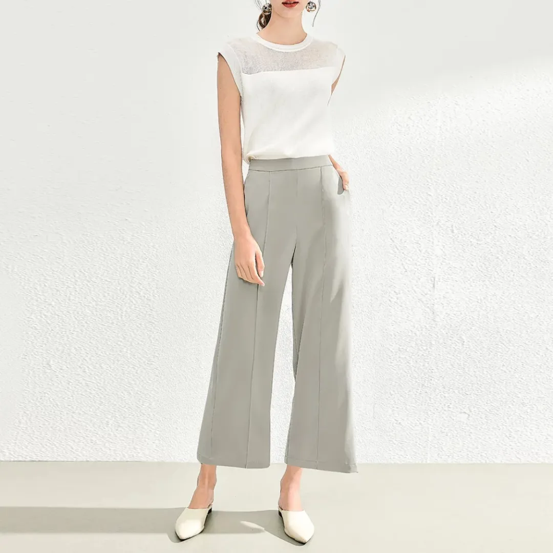 衣品天成牌子是什么档次 衣品天成啥意思