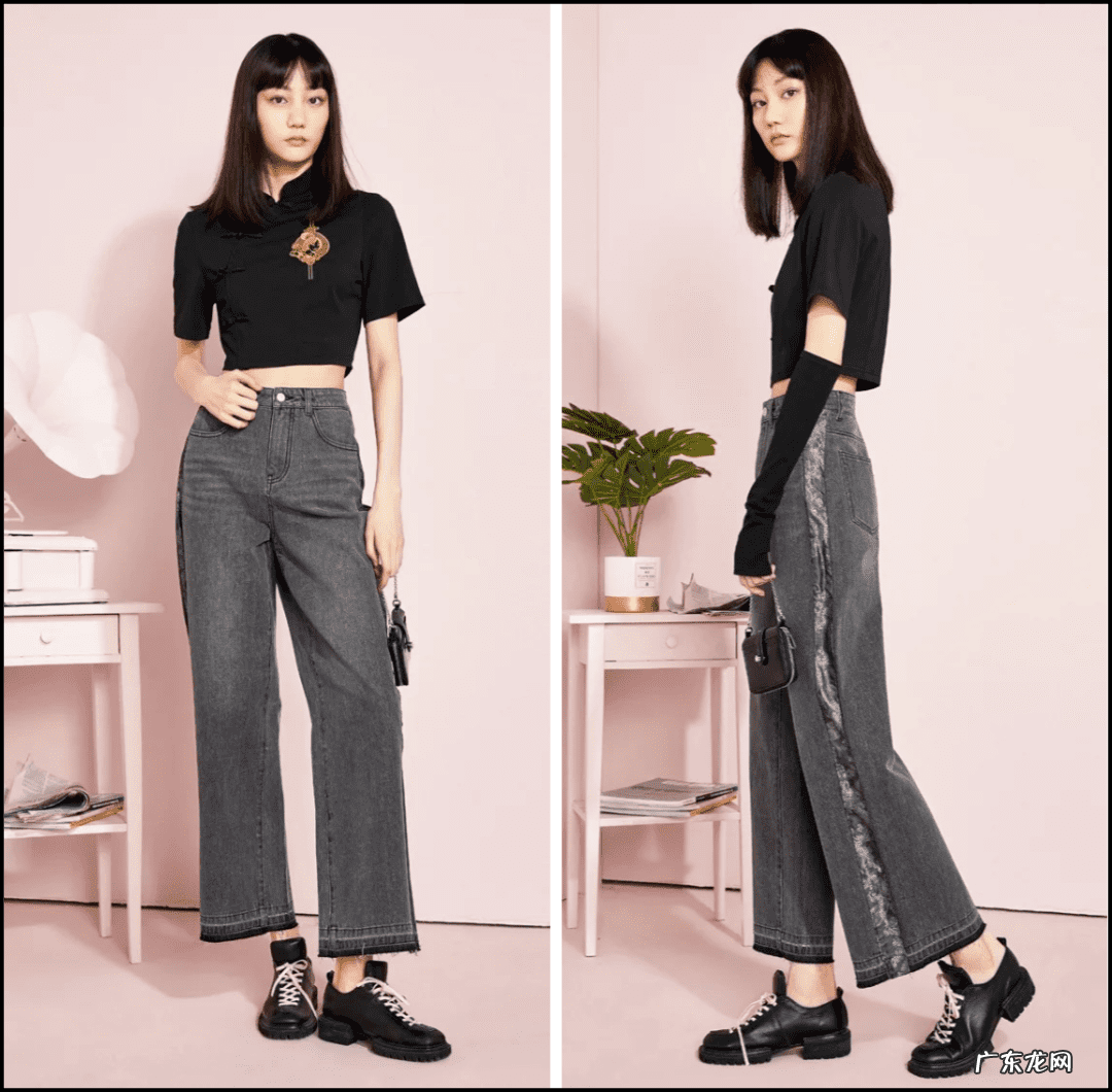 衣品天成牌子是什么档次 衣品天成啥意思