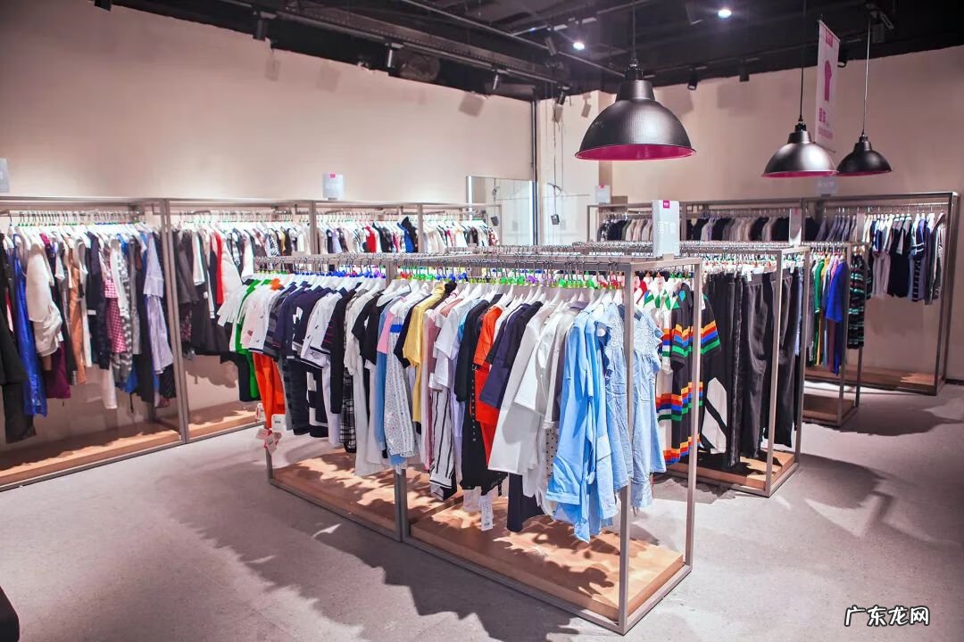 唯品会特卖 唯品会折扣店