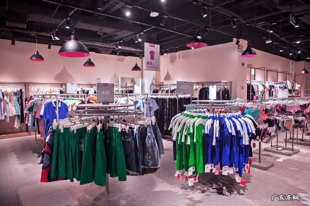 唯品会特卖 唯品会折扣店