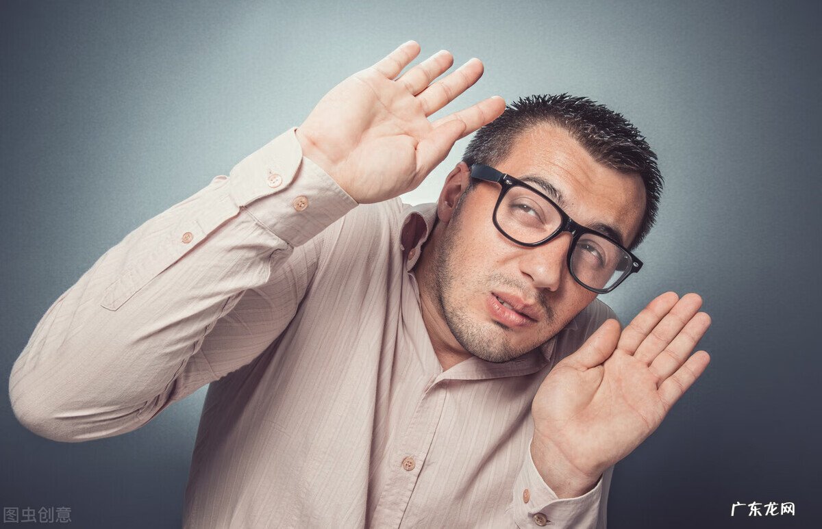 电脑上有什么赚钱的工作 利用电脑怎么赚钱