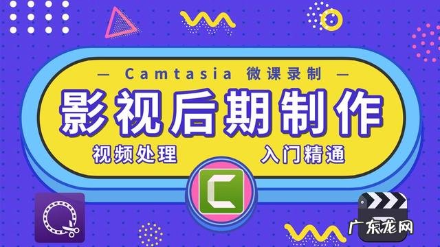 电脑上有什么赚钱的工作 利用电脑怎么赚钱