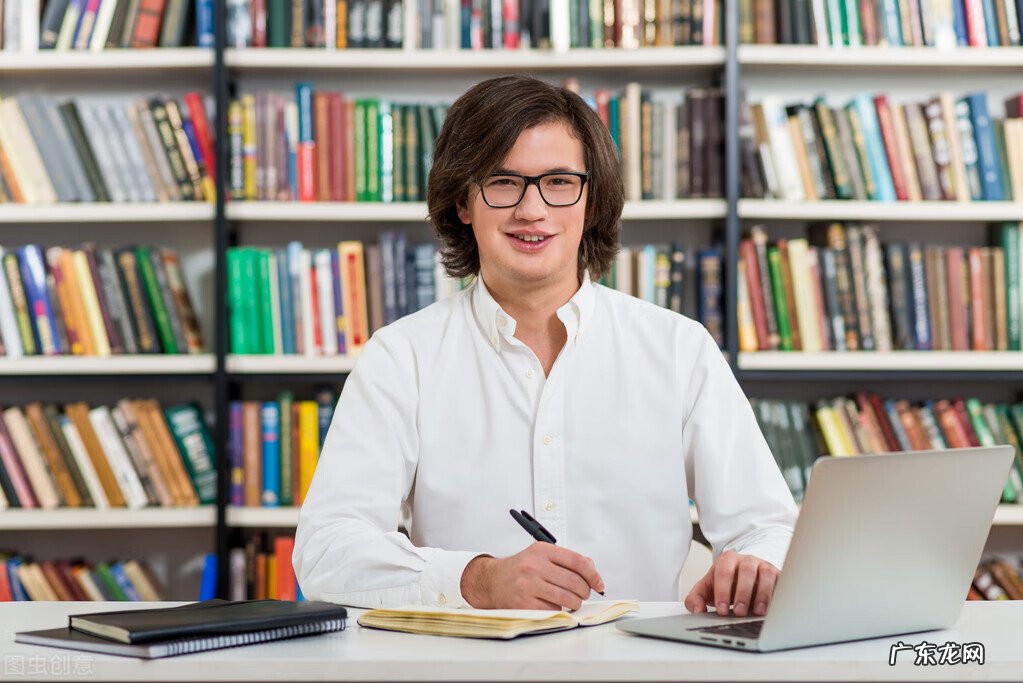 电脑上有什么赚钱的工作 利用电脑怎么赚钱