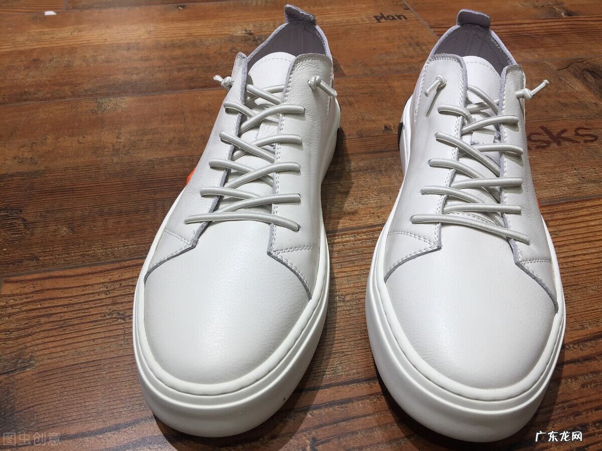 农村创业做什么最适合 做什么生意好