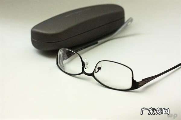 眼睛近视有没有恢复的可能 眼睛近视了 能恢复吗