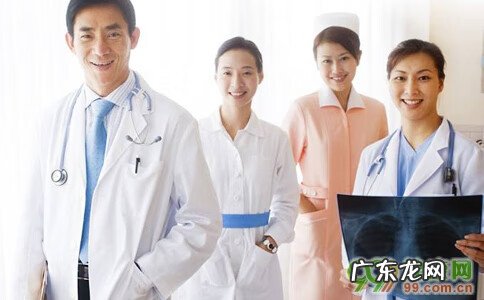 常规体检内容 常规体检项目