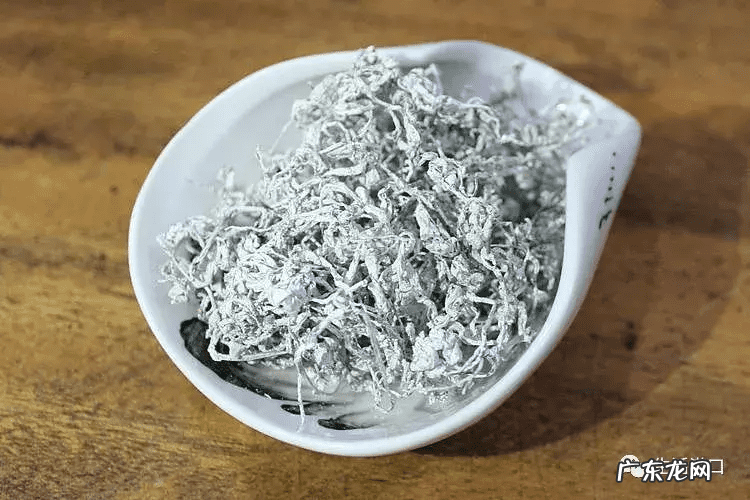 女人喝莓茶有什么好处 莓茶的作用和功效图片