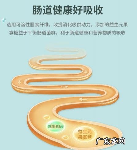 靓贝吃货街狗粮怎么样 靓贝狗粮怎么样啊